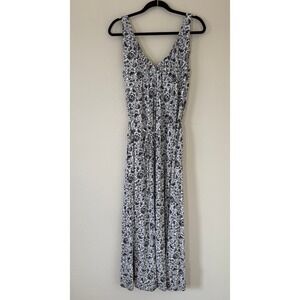 Boden | Dresses | Boden Tessa Maxi Dress | Poshmark